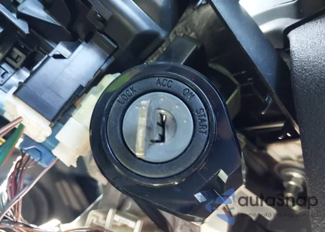 2015 Scion Tc z USA, uszkodzony, nr VIN JTKJF5C75FJ010558